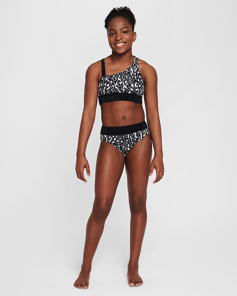 Nike kids swim online